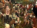 Age of Conan Movie Mash Up Age of Conan Movie Mash Up