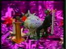 Head to Head in 3-D - MD: Dr. Robotnic\