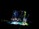 Widespread Panic - Blight Widespread Panic - Blight