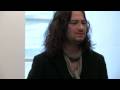 Rock Of Ages on Broadway! Sneak Peek: "High Enough"