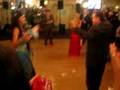 Sanela's Wedding