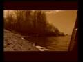 The Leo Bugariloves - Viiden tuulen lakki (music video)