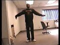 martymcflie poppin martymcflie poppin