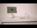 Video-Thumb