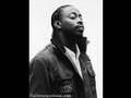 Raheem Devaughn-Text Messages