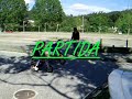 mini-mota Race