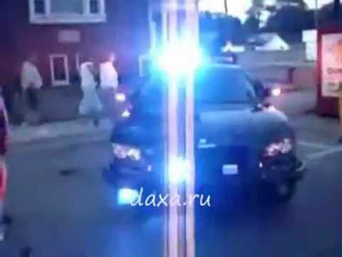 Прикольная крякалка