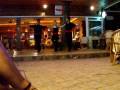 videos de Zakynthos-Alykes griechische Tänze Live