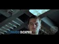 The Departed Movie Trailer