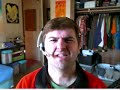 welcome to the let's play of the legend of ghost lion! i have always called this game 