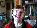 welcome to the let's play of the legend of ghost lion! i have always called this game 