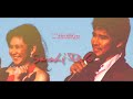 sarah-geronimo-love-teams.html