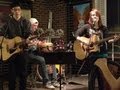 Davis Cafe Music With Stephen Lee and Cassie ...