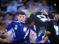 chabal