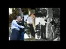 Bay Area Wedding Photography, San Francisco photographers. Bay Area Wedding Photography, San Francisco photographers.
