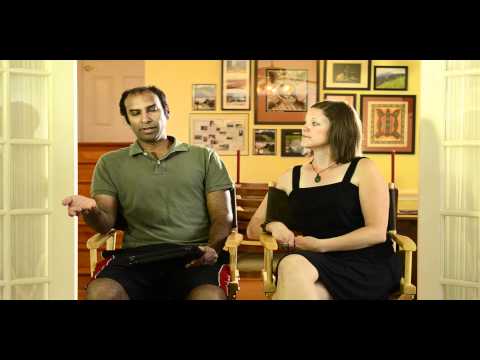 how to plan a trip to australia and new zealand