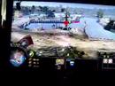 CoH Test