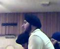 kirtan