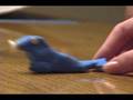 videos de claymation.wmv