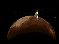 Commodore Amiga: Epic - Game Commodore Amiga: Epic - Game