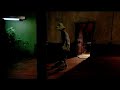 La Cigale et La fourmi La Cigale et La fourmi