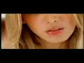 video clip da cantora duda