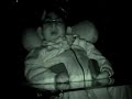 Virtual Reality control by head gesture