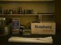 Abandoned Meatfactory Homburg Conserveren - PART2