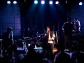 Viva la vida  - Juegofrio tributo a Coldplay
