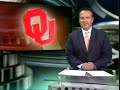 Is-Kansas-Really-Tha