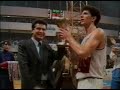 Drazen Petrovic mix Drazen Petrovic mix