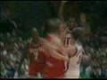 Drazen Petrovic mix