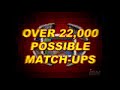 V�deo DBZ - Dragon Ball Z - Budokai Tenkaichi 3 - Trailer E3 2007