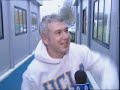 Billy McCulloch Joke 1