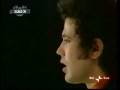 videos de UNSER FREIES LIED (1974) - Il mio canto libero