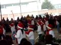 FESTIVAL COLEGIO ANAHUAC