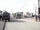 SCAMMELL ROADRUN 2007 PT7