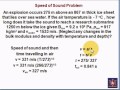 phy sound vib part 3 of 4