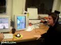 counter strike mu�on
