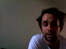 Hello World, from BadGradBrad