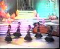Ishq man bia