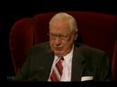 The Healing Power of Forgivness Part 1