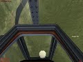 FW-190A9 vs Tempest FW-190A9 vs Tempest