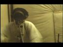 Loer Velocity L.I.F.E. Long cajo eddie ill DL mixtape time is up O.C. performing arts rap hip-hop indie alternative
