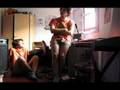 Assistir ao v�deo