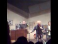 Mick Hucknall - 