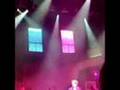 Mick Hucknall - Tribute to Bobby, Rehearsal Gig 2008