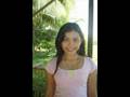 rosana  burlaza from tagum city