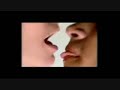 A Passionate Kiss ~ Enigma ( Mia Culpa )