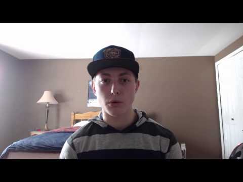 how to help quit smoking weed